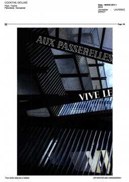 2017-11-22-mademoisellepierre.com