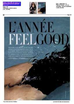 2017-11-23- fallmagazine com