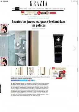 2017-11-21-madamefigaro japon com