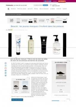 2017-11-22-mademoisellepierre.com