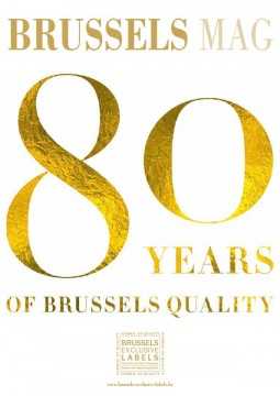 2018-01-02- Brussels mag 1