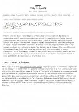 2018-01-03-www.commeuncamion.com