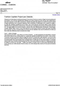 2017-11-22-mademoisellepierre.com