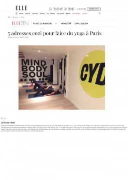 2017-11-22-mademoisellepierre.com