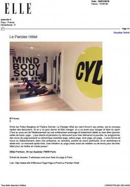 2017-11-21-madamefigaro japon com