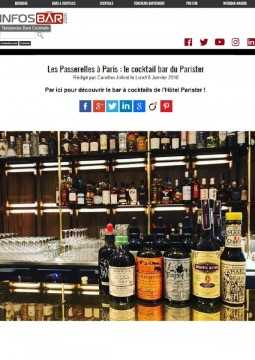 2018-01-08-www.infosbar