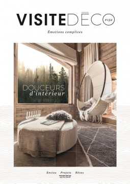 2018-01-11- Visite Déco 1