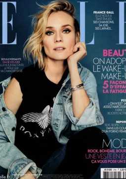 2018-01-12-ELLE