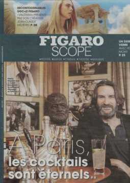 2018-01-17-FIGAROSCOPE