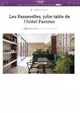 2018-01-17-www.lefigaro