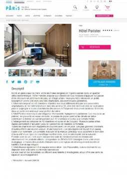 2018-01-17- www.parisinfo