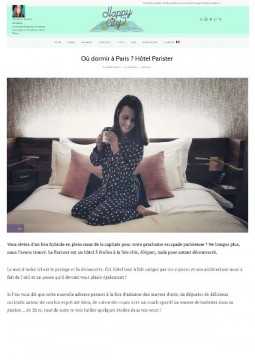 2018-01-17- www.parisinfo