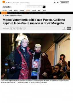 2018-01-20-www.actu.orange