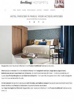 2018-01-17-www.lefigaro