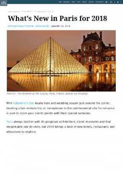 2018-01-17-www.lefigaro