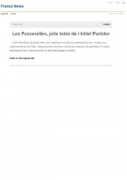2018-01-17- www.parisinfo