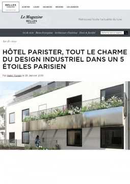 2018-01-24-instagram whyshyme