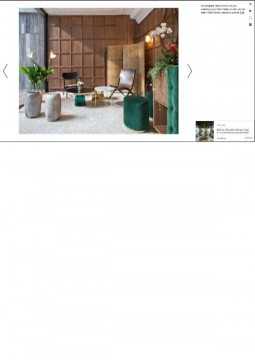 2018-02-03-AIR FRANCE MADAME