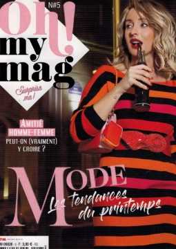 2018-01-17- www.parisinfo