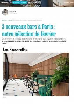 2018-01-24-instagram whyshyme