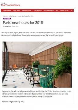 2018-01-17- www.parisinfo