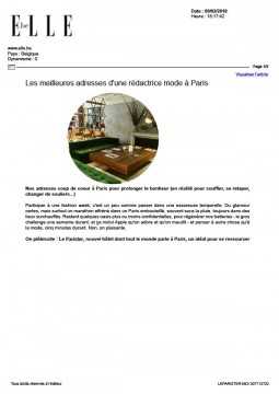 2018-01-24-instagram whyshyme