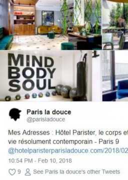 2018-01-17- www.parisinfo