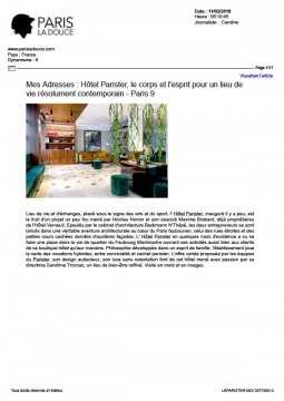 2018-01-24-instagram whyshyme