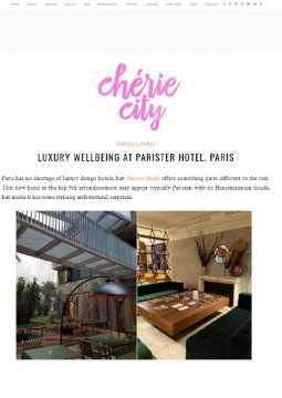 2018-01-24-instagram whyshyme