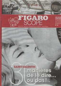 2018-01-17- www.parisinfo