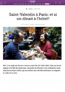 2018-01-17- www.parisinfo