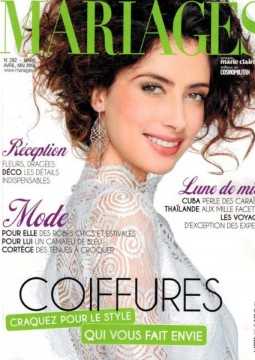 2018-01-24-instagram whyshyme