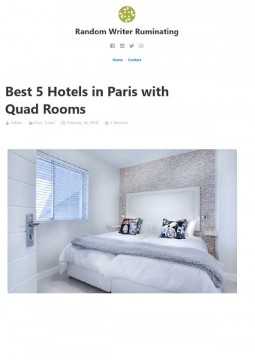 2018-01-24-instagram whyshyme