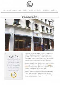 2018-01-17- www.parisinfo