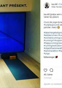 2018-01-24-instagram whyshyme