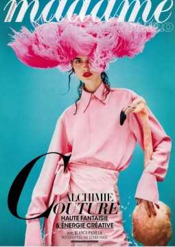 2018-01-17- www.parisinfo