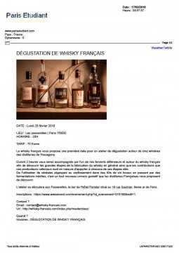 2018-01-24-instagram whyshyme