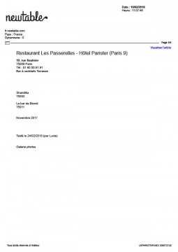 2018-01-17- www.parisinfo
