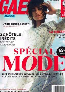 2018-01-24-instagram whyshyme