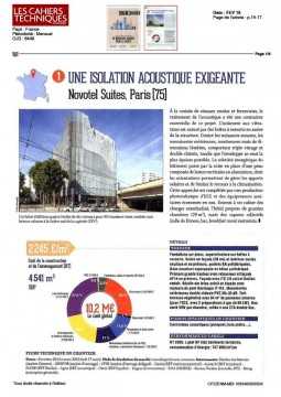 2018-01-17- www.parisinfo