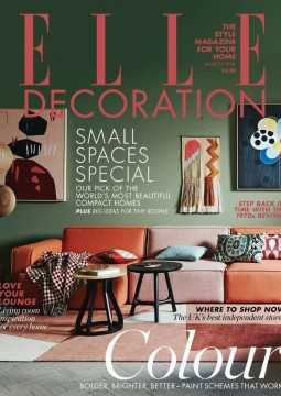 2018-01-24-instagram whyshyme