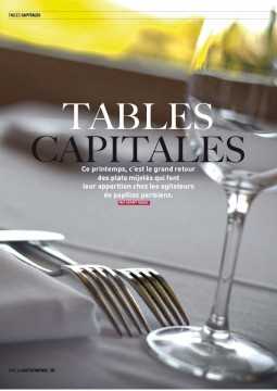 2018-01-17- www.parisinfo