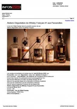 2018-01-24-instagram whyshyme