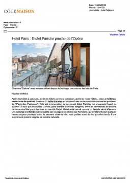 2018-01-24-instagram whyshyme