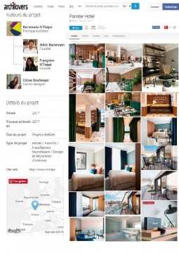 2018-01-17- www.parisinfo