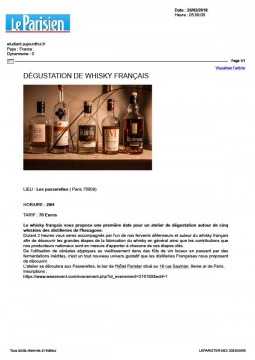 2018-01-24-instagram whyshyme