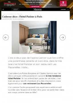 2018-01-17- www.parisinfo