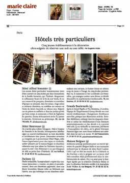 2018-01-17- www.parisinfo