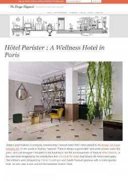 2018-01-24-instagram whyshyme