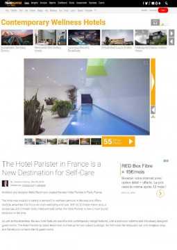 2018-01-24-instagram whyshyme